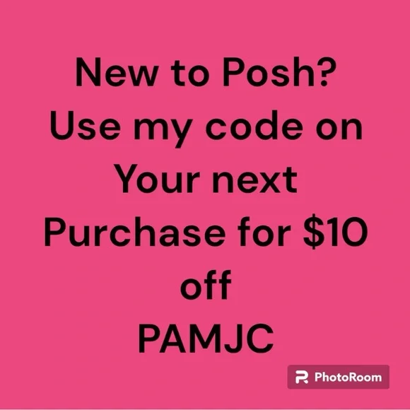 Gold thread fall scarf - Picture 6 of 6